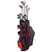 golf clubs at dick's sporting goods|dick's golf warehouse.